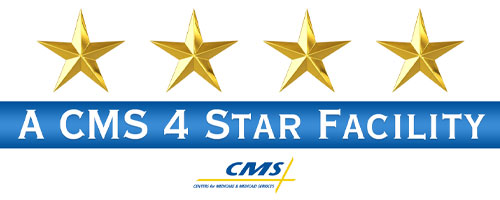 cms-5-star-senior-nursing-in-centennial-someren-glen